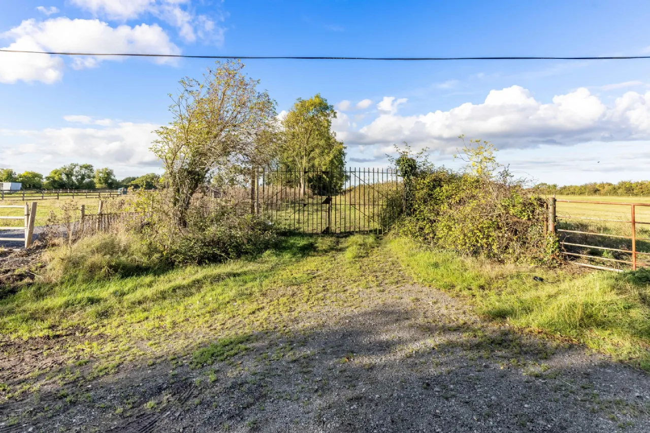 Photo of 40 Acre Residential Farm, Fleenstown, The Ward, Co. Meath, D11 RW98