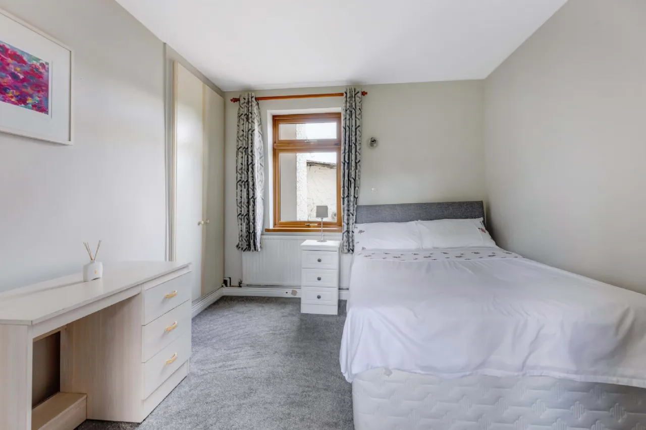 Photo of 40 Acre Residential Farm, Fleenstown, The Ward, Co. Meath, D11 RW98