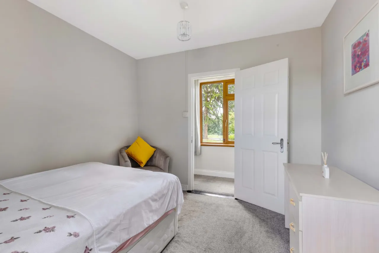 Photo of 40 Acre Residential Farm, Fleenstown, The Ward, Co. Meath, D11 RW98