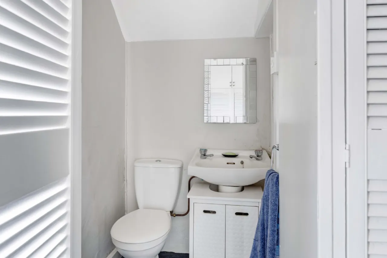 Photo of 40 Acre Residential Farm, Fleenstown, The Ward, Co. Meath, D11 RW98