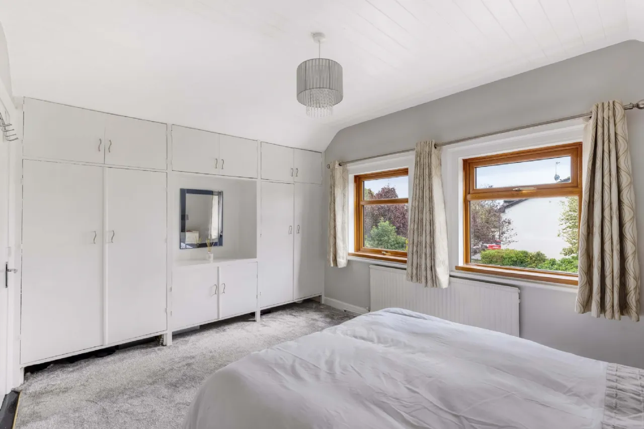 Photo of 40 Acre Residential Farm, Fleenstown, The Ward, Co. Meath, D11 RW98