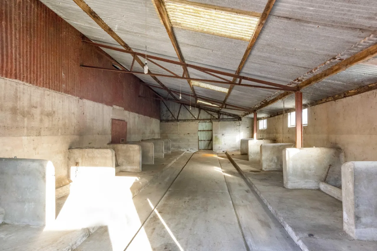 Photo of 40 Acre Residential Farm, Fleenstown, The Ward, Co. Meath, D11 RW98