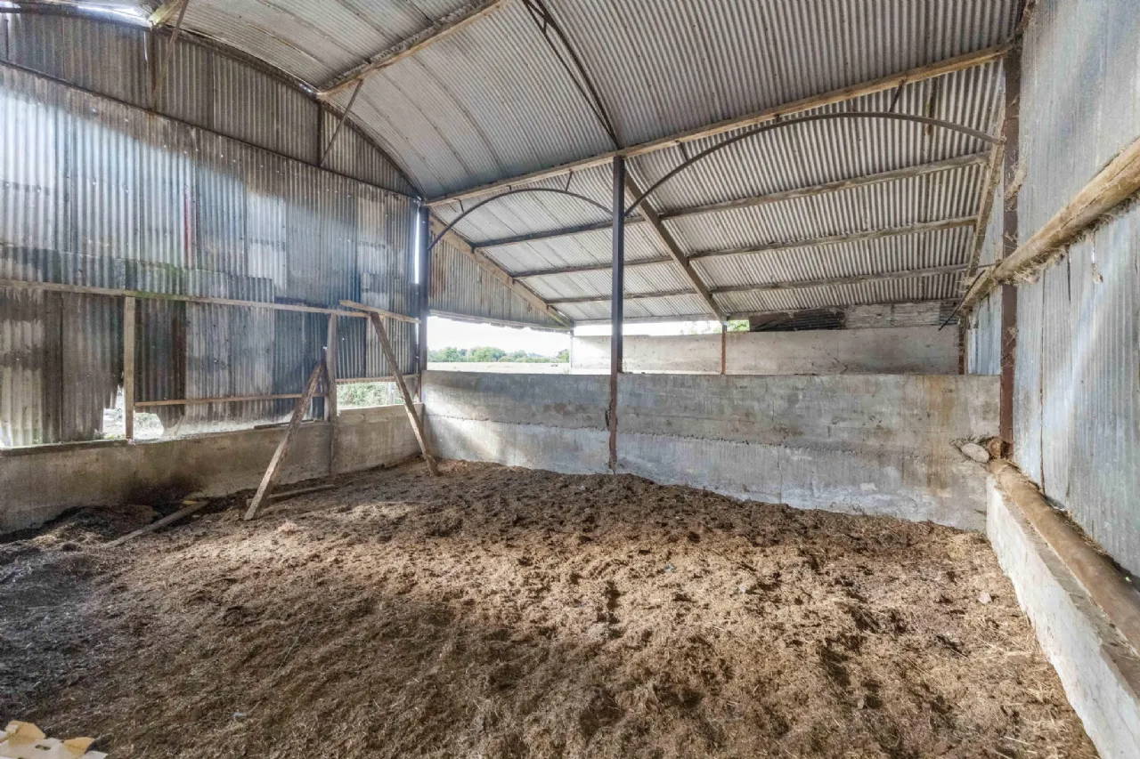 Photo of 40 Acre Residential Farm, Fleenstown, The Ward, Co. Meath, D11 RW98