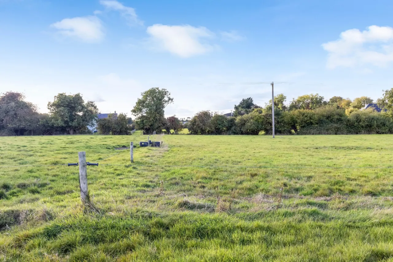 Photo of 40 Acre Residential Farm, Fleenstown, The Ward, Co. Meath, D11 RW98