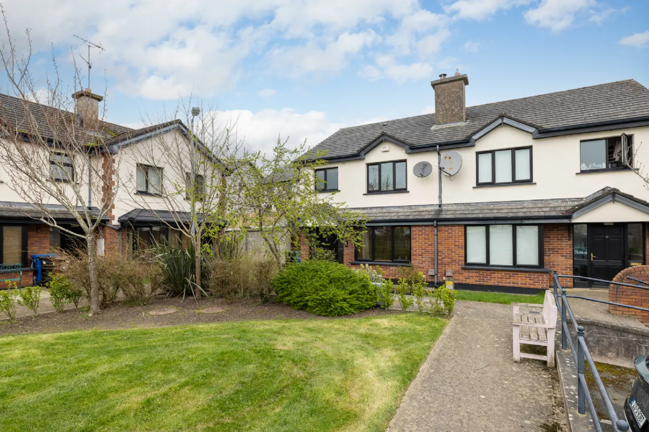 Photo of 13 Pearsons Brook, Gorey, Co. Wexford, Y25 XY60