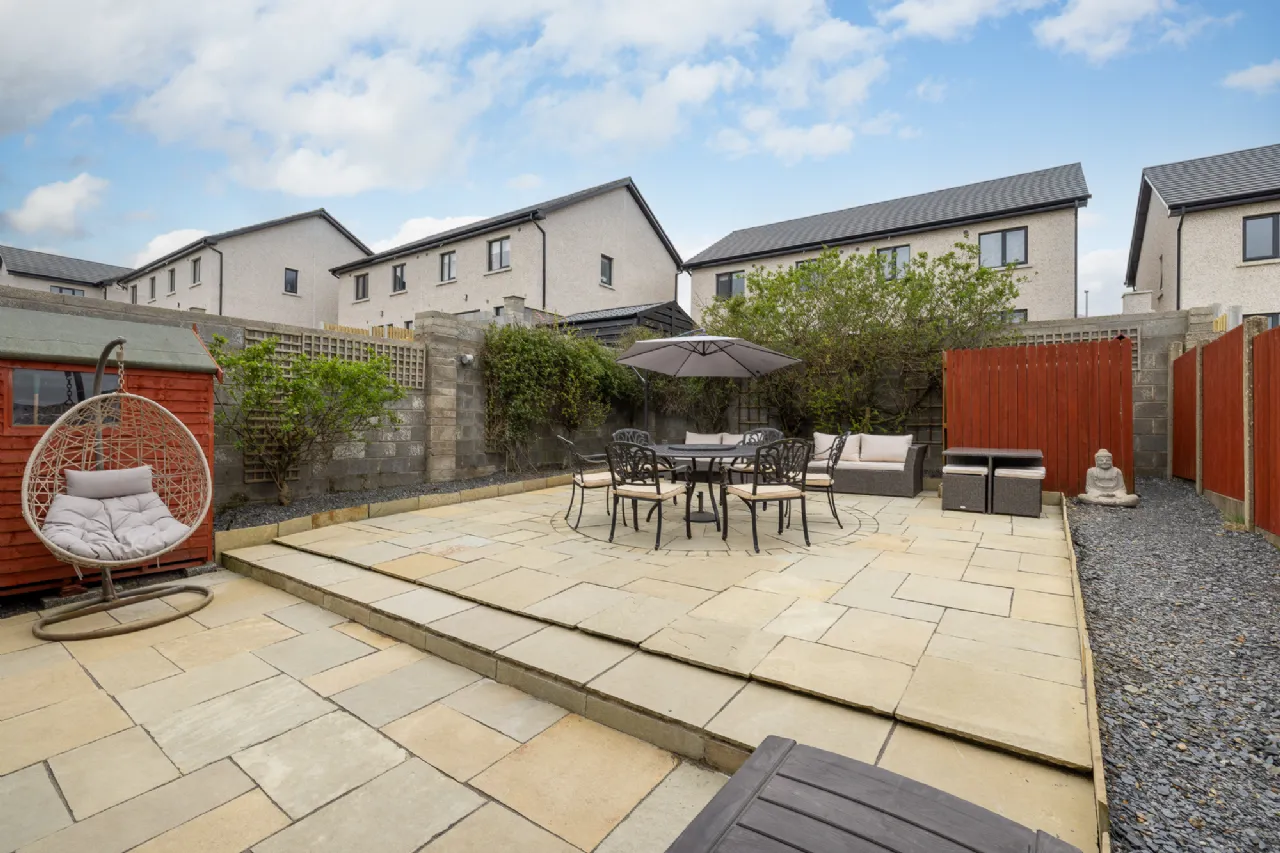 Photo of 13 Pearsons Brook, Gorey, Co. Wexford, Y25 XY60