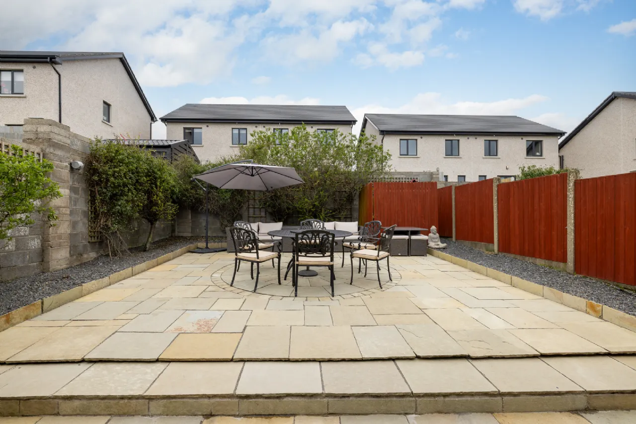 Photo of 13 Pearsons Brook, Gorey, Co. Wexford, Y25 XY60