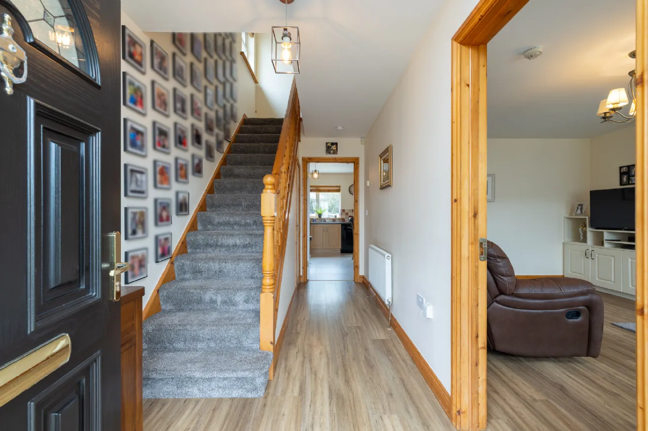 Photo of 13 Pearsons Brook, Gorey, Co. Wexford, Y25 XY60