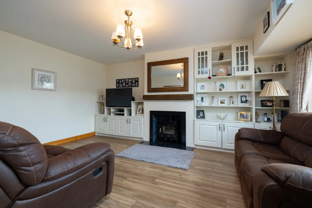 Photo of 13 Pearsons Brook, Gorey, Co. Wexford, Y25 XY60