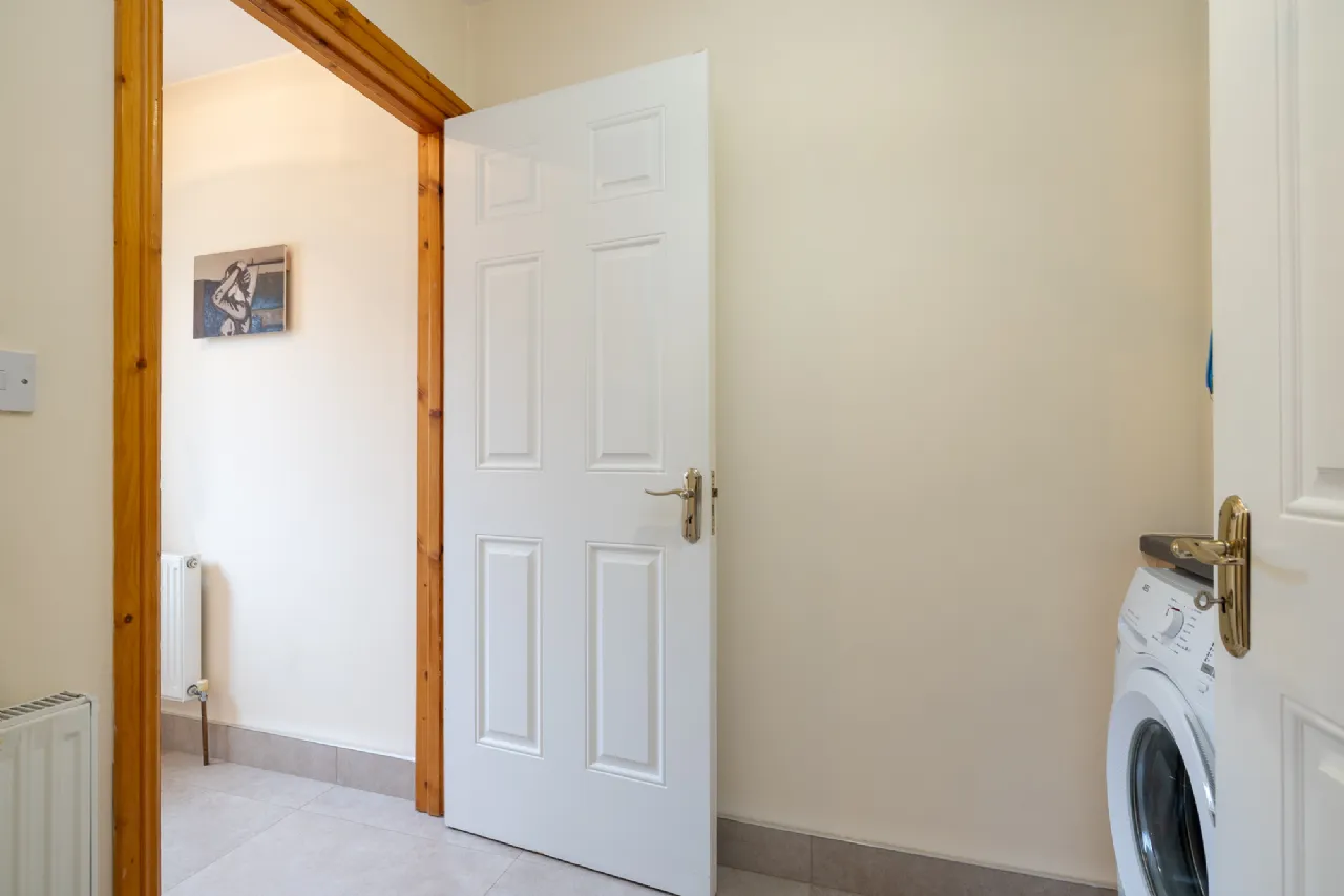 Photo of 13 Pearsons Brook, Gorey, Co. Wexford, Y25 XY60