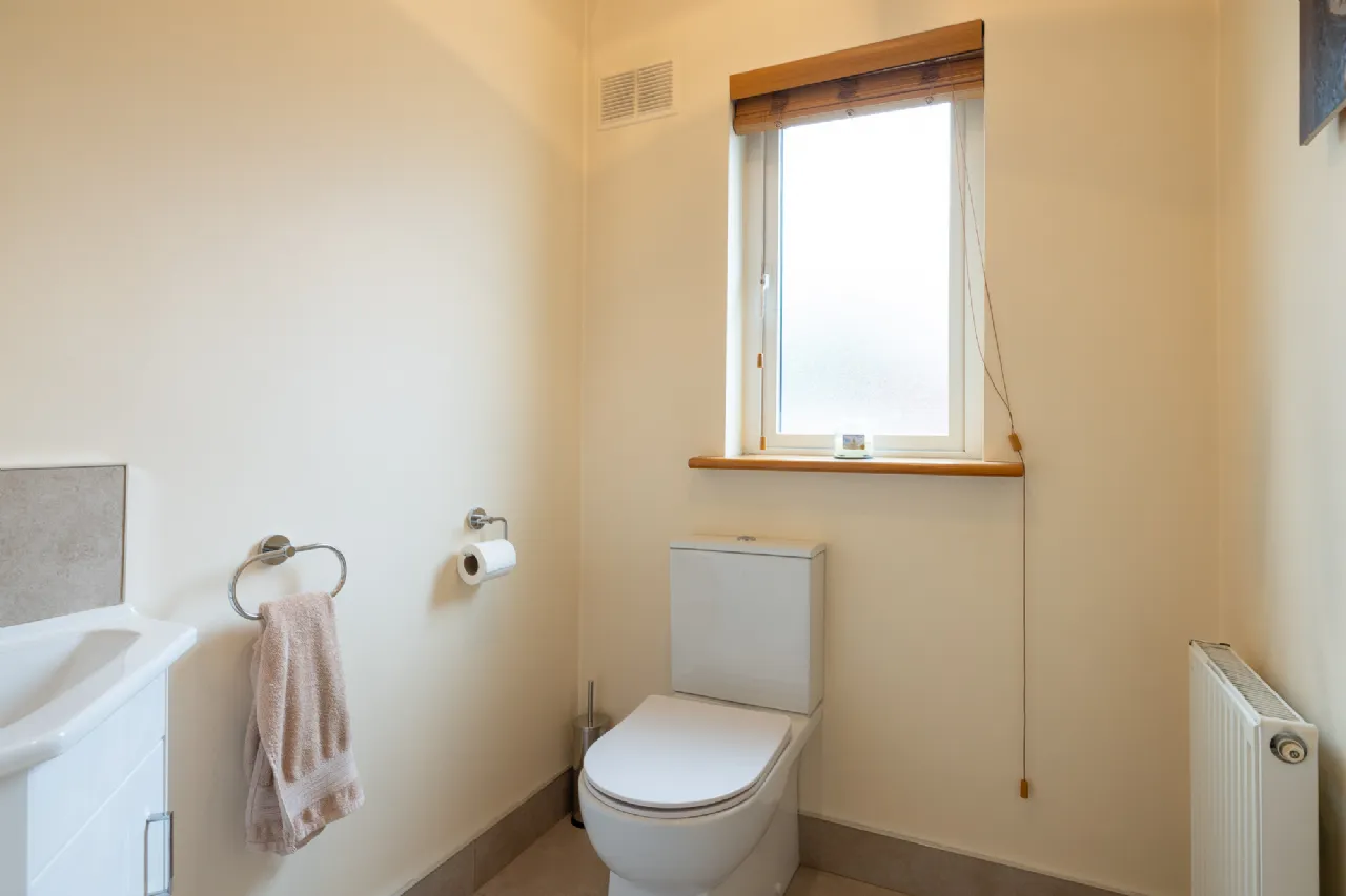 Photo of 13 Pearsons Brook, Gorey, Co. Wexford, Y25 XY60