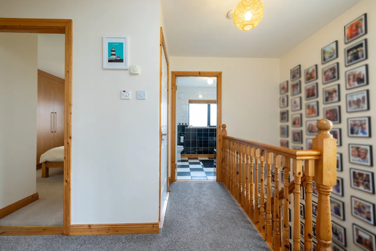 Photo of 13 Pearsons Brook, Gorey, Co. Wexford, Y25 XY60