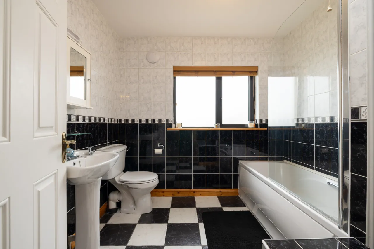 Photo of 13 Pearsons Brook, Gorey, Co. Wexford, Y25 XY60