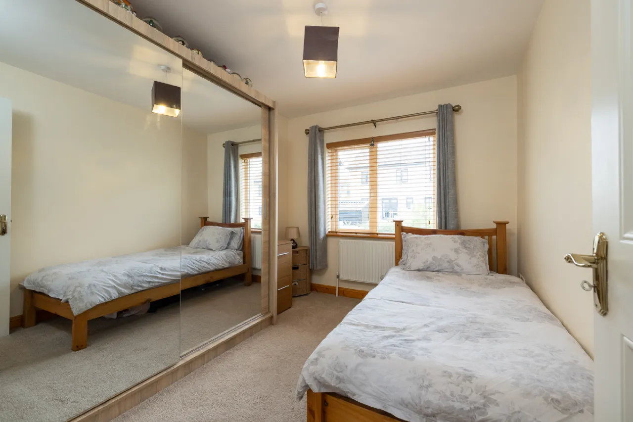 Photo of 13 Pearsons Brook, Gorey, Co. Wexford, Y25 XY60