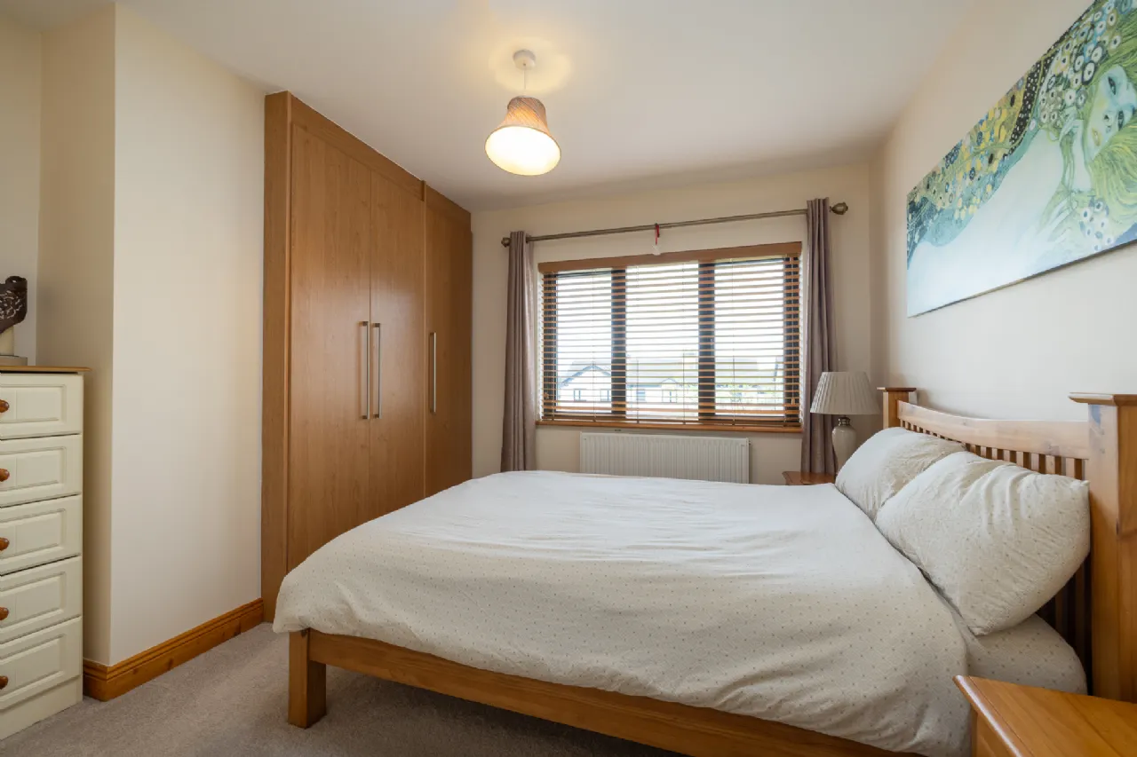 Photo of 13 Pearsons Brook, Gorey, Co. Wexford, Y25 XY60