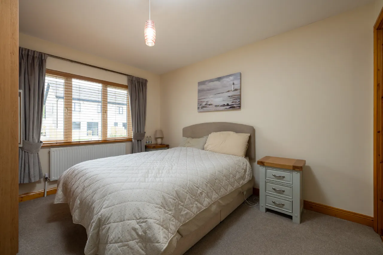 Photo of 13 Pearsons Brook, Gorey, Co. Wexford, Y25 XY60