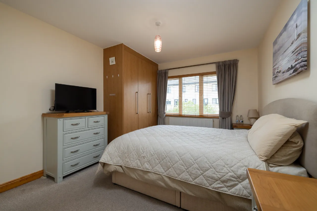 Photo of 13 Pearsons Brook, Gorey, Co. Wexford, Y25 XY60