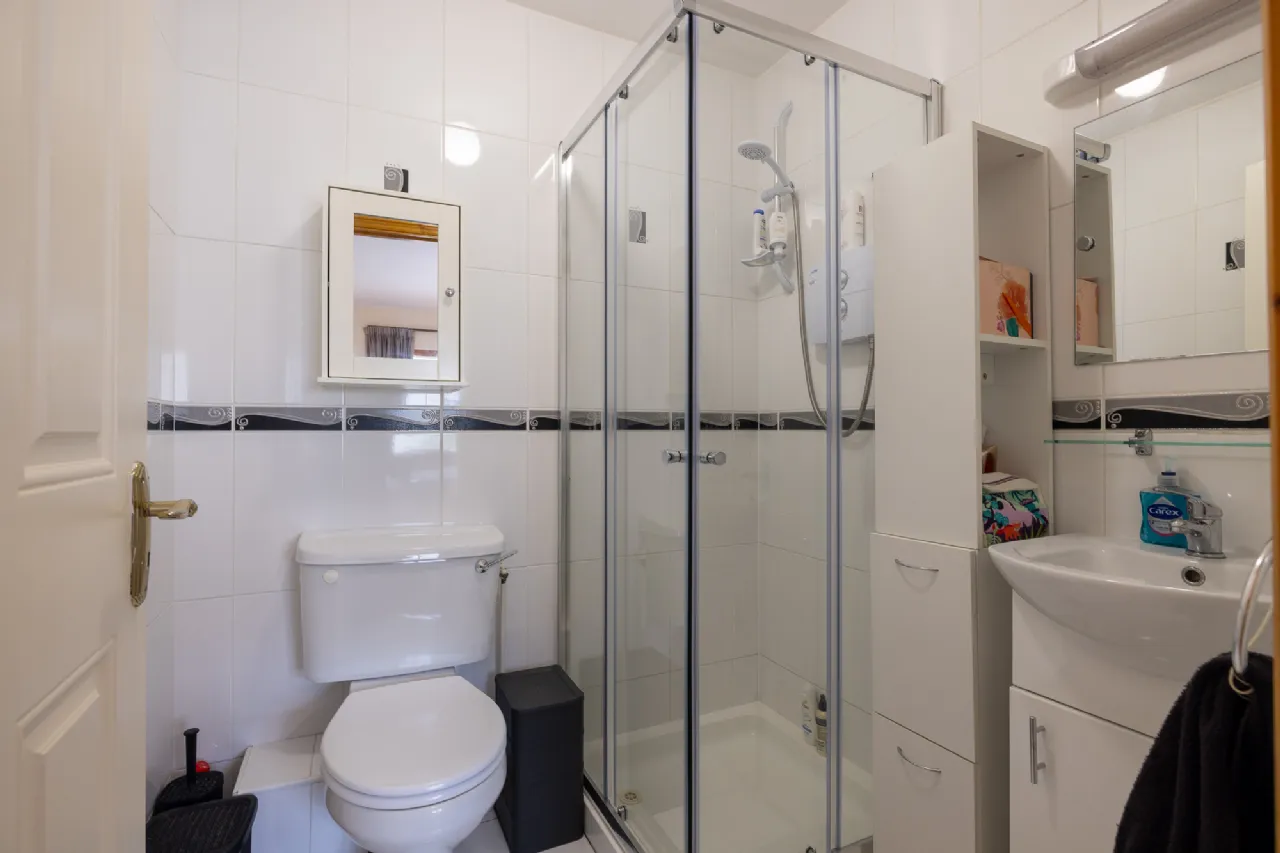 Photo of 13 Pearsons Brook, Gorey, Co. Wexford, Y25 XY60