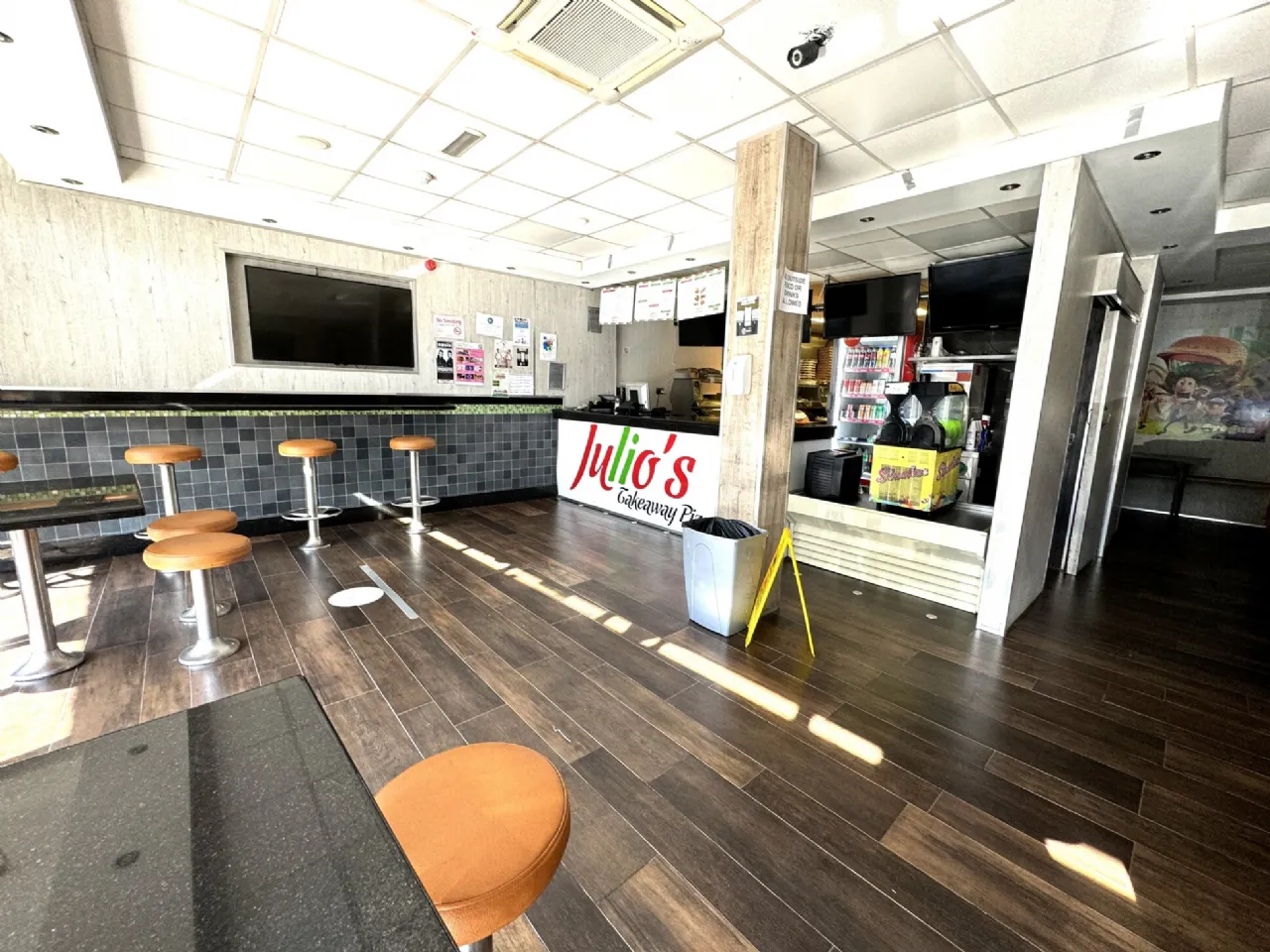 Photo of 31 Main St, Swinford, Co Mayo, F12HY38