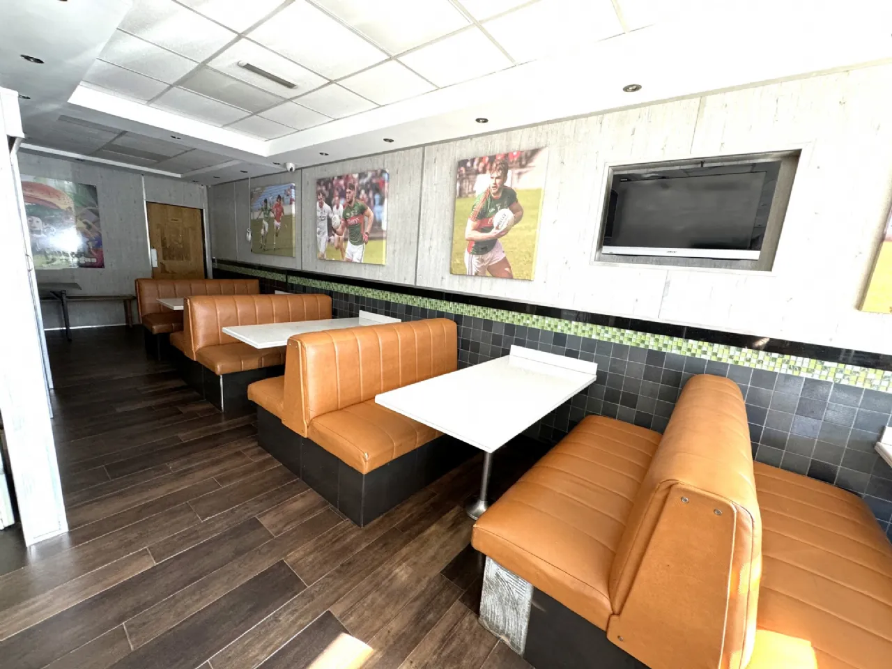 Photo of 31 Main St, Swinford, Co Mayo, F12HY38