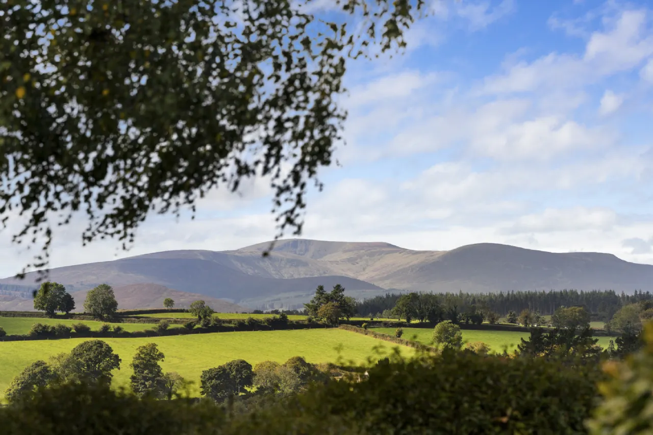 Photo of Drummin House, Timullen, Rathdrum, County Wicklow, A67 H267