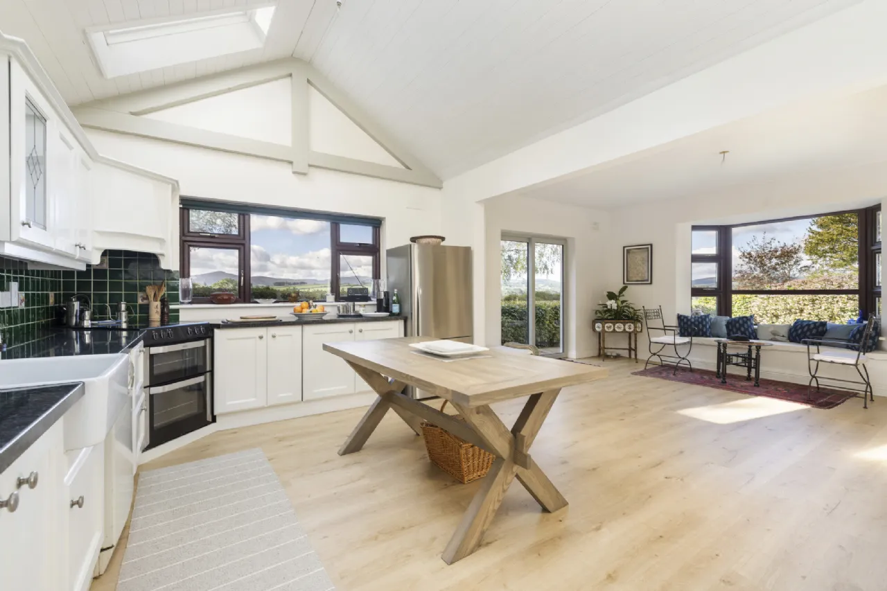 Photo of Drummin House, Timullen, Rathdrum, County Wicklow, A67 H267