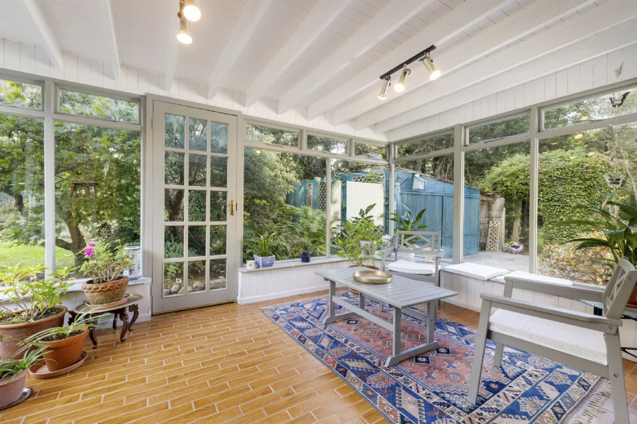 Photo of Drummin House, Timullen, Rathdrum, County Wicklow, A67 H267