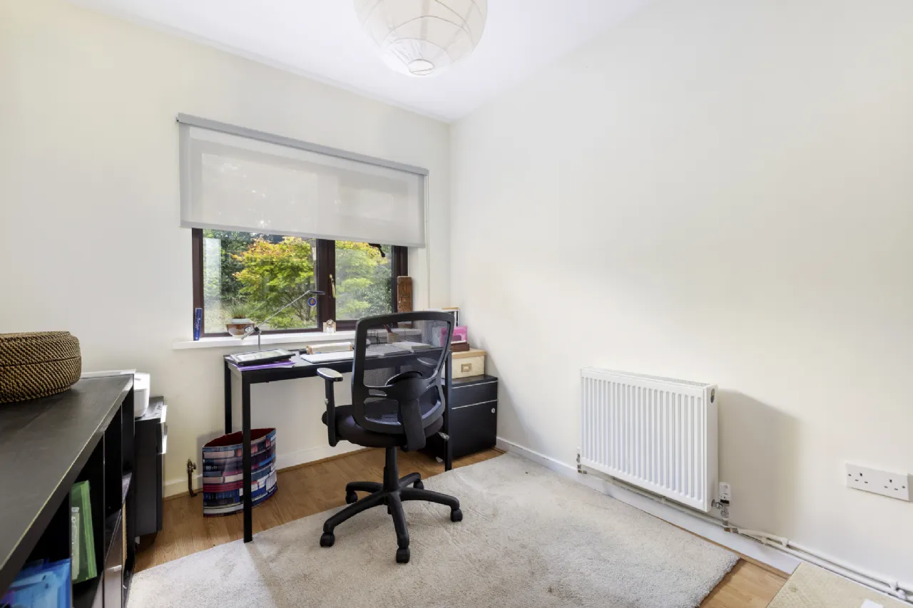 Photo of Drummin House, Timullen, Rathdrum, County Wicklow, A67 H267