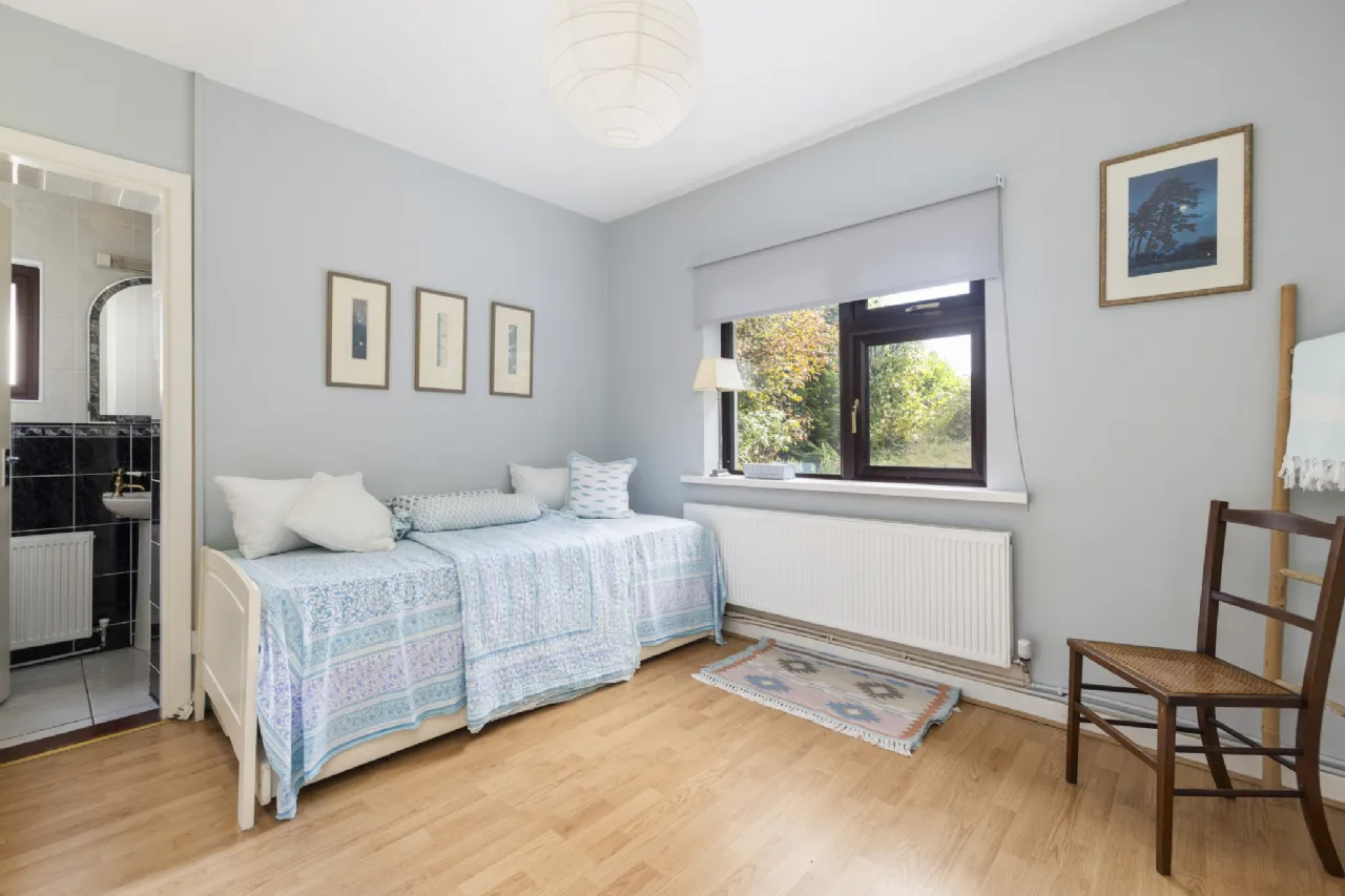 Photo of Drummin House, Timullen, Rathdrum, County Wicklow, A67 H267