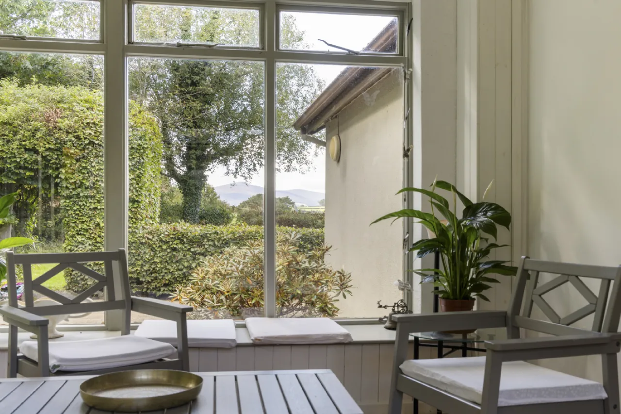 Photo of Drummin House, Timullen, Rathdrum, County Wicklow, A67 H267