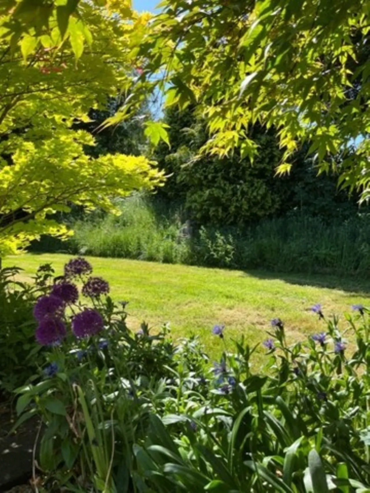 Photo of Drummin House, Timullen, Rathdrum, County Wicklow, A67 H267