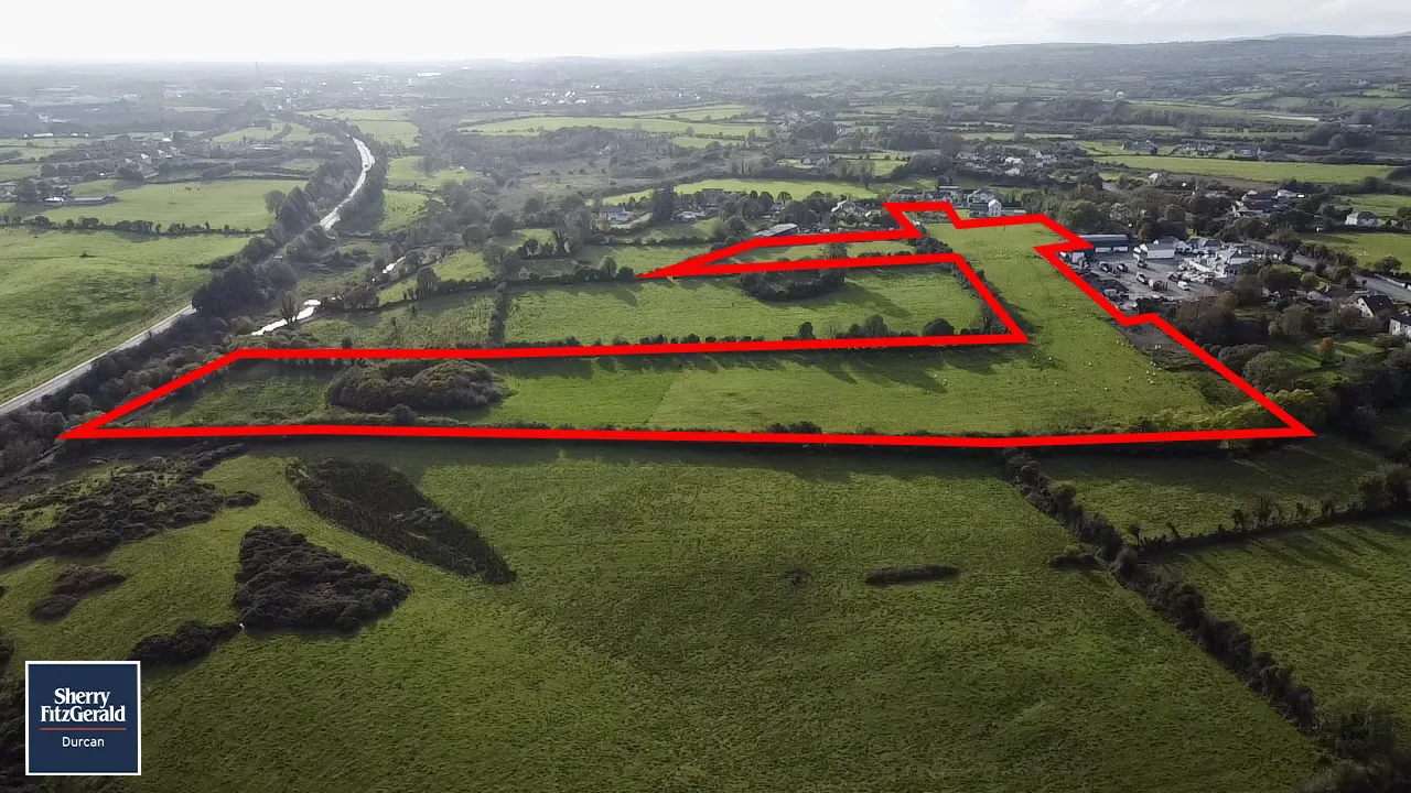 Photo of Ballynew, Castlebar, Co. Mayo