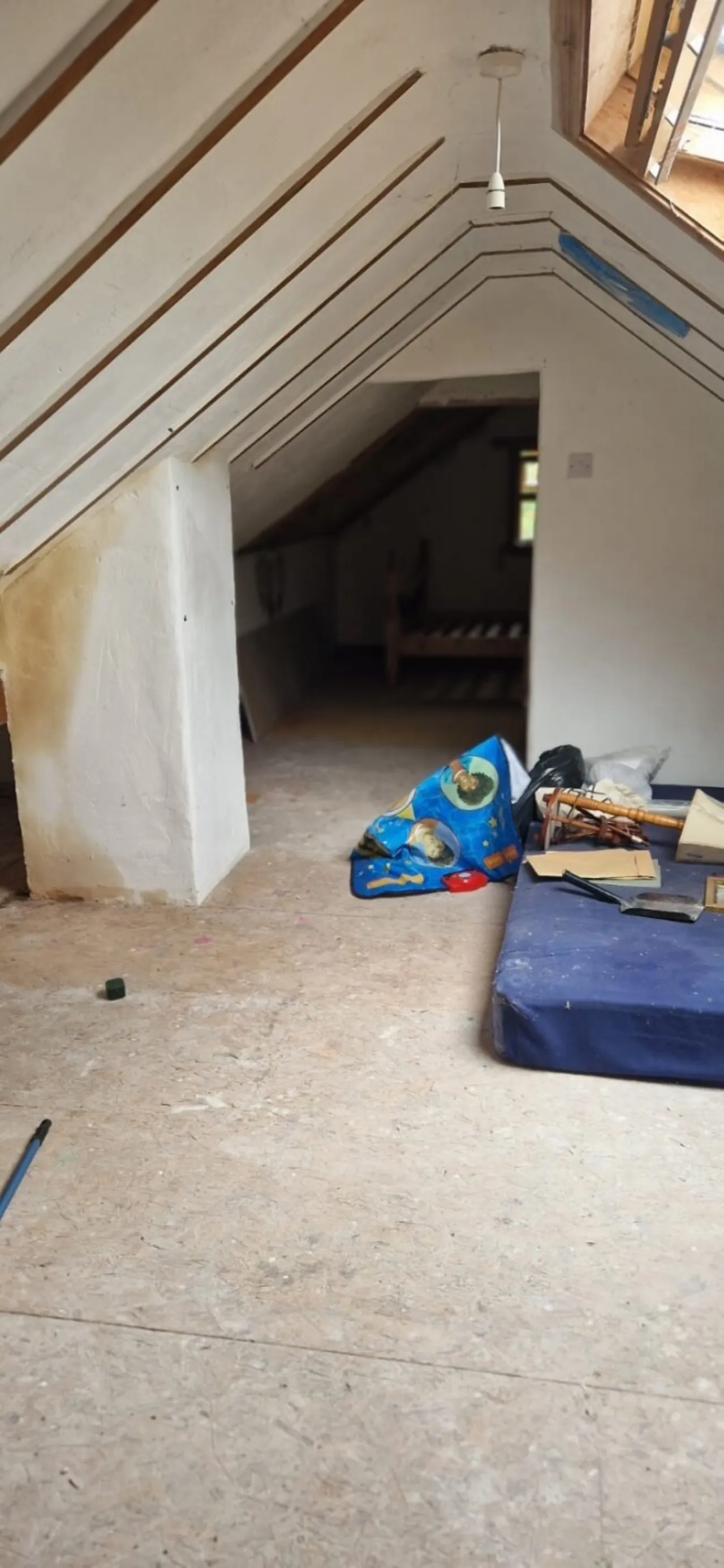 Photo of Killymasney, Glenswilly, Letterkenny, Co. Donegal, F92K28X