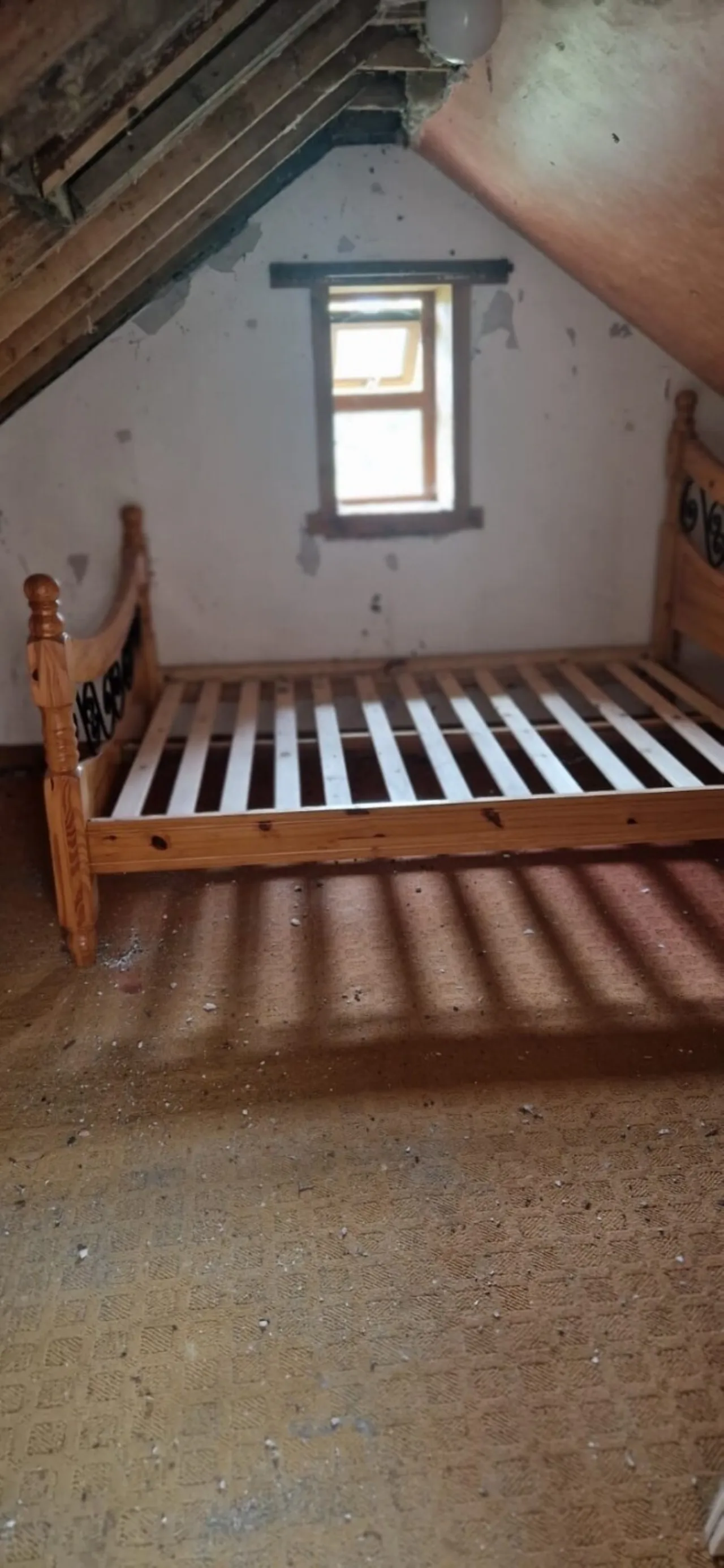 Photo of Killymasney, Glenswilly, Letterkenny, Co. Donegal, F92K28X