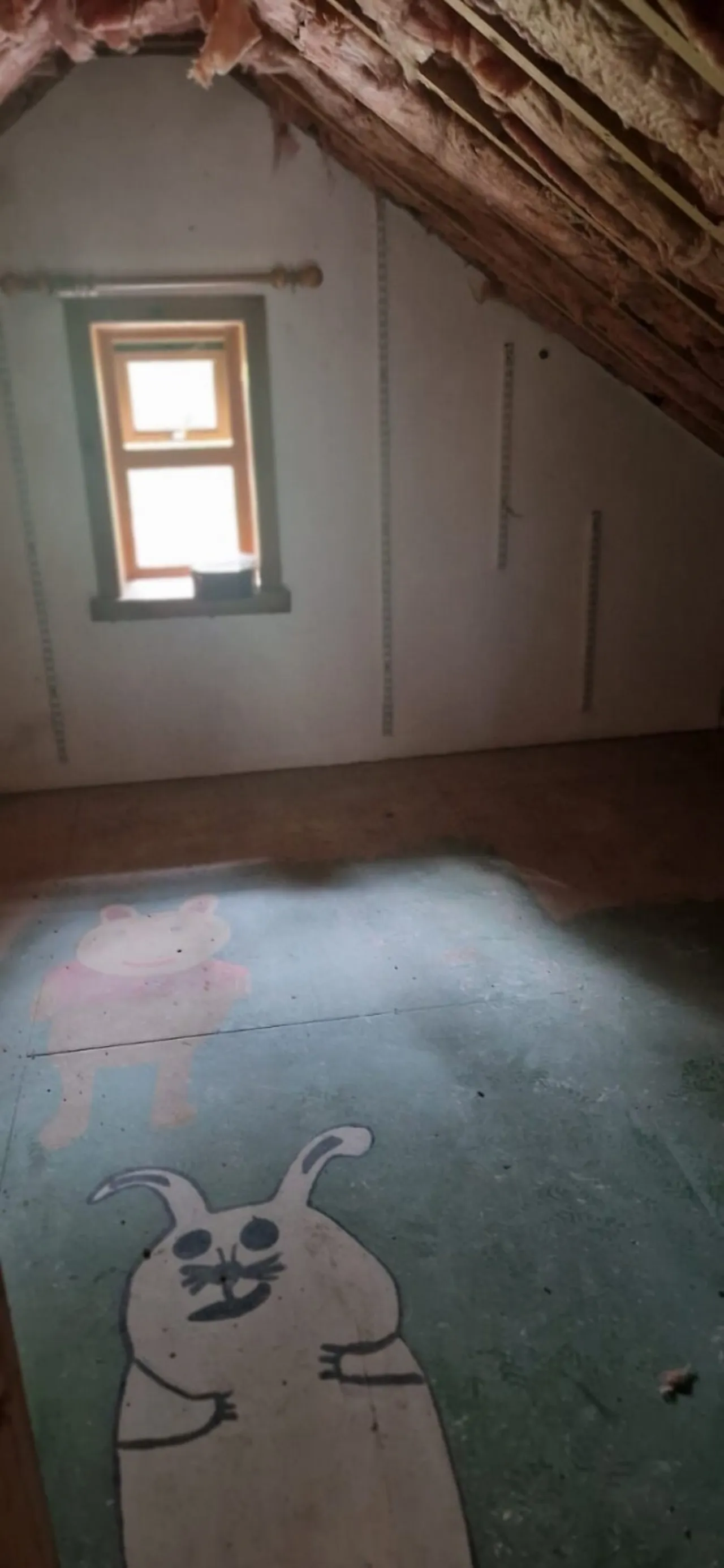 Photo of Killymasney, Glenswilly, Letterkenny, Co. Donegal, F92K28X