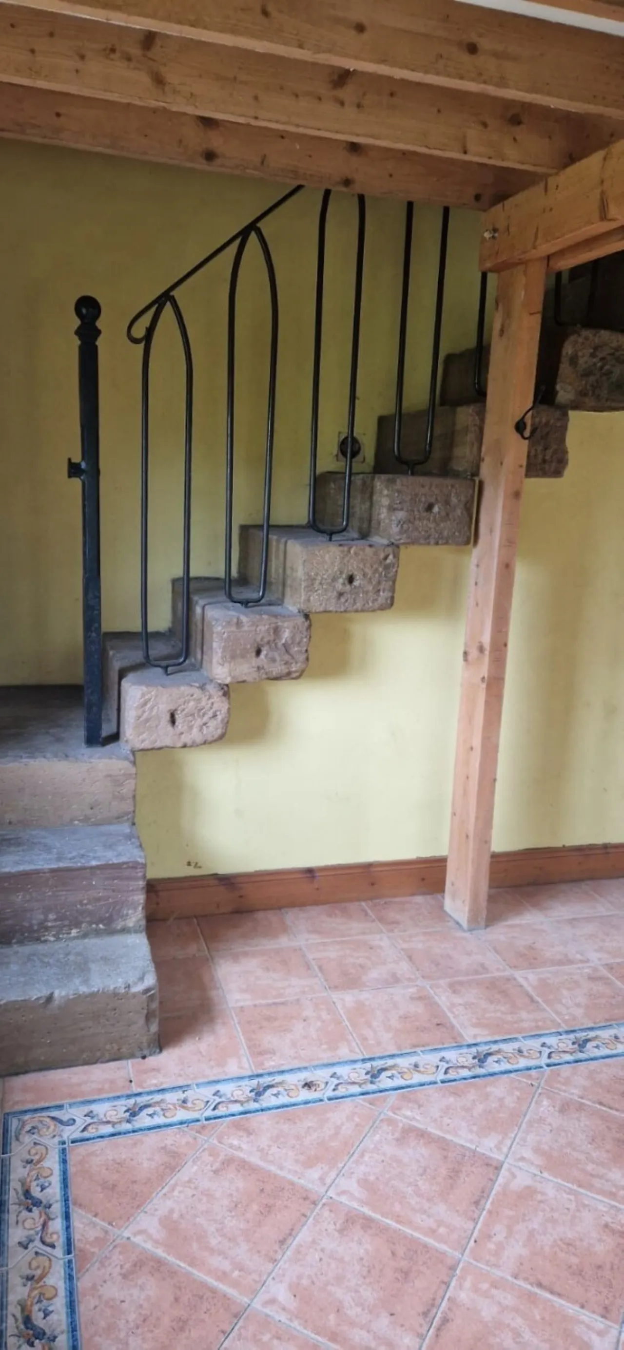 Photo of Killymasney, Glenswilly, Letterkenny, Co. Donegal, F92K28X