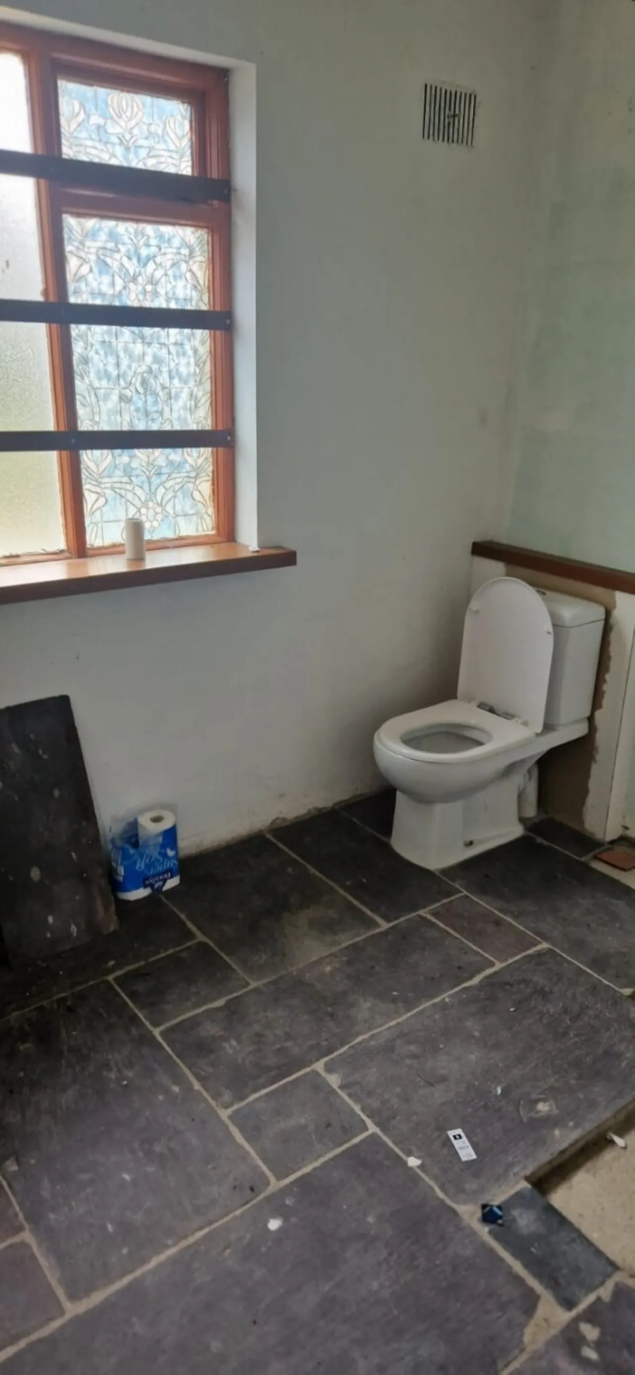 Photo of Killymasney, Glenswilly, Letterkenny, Co. Donegal, F92K28X