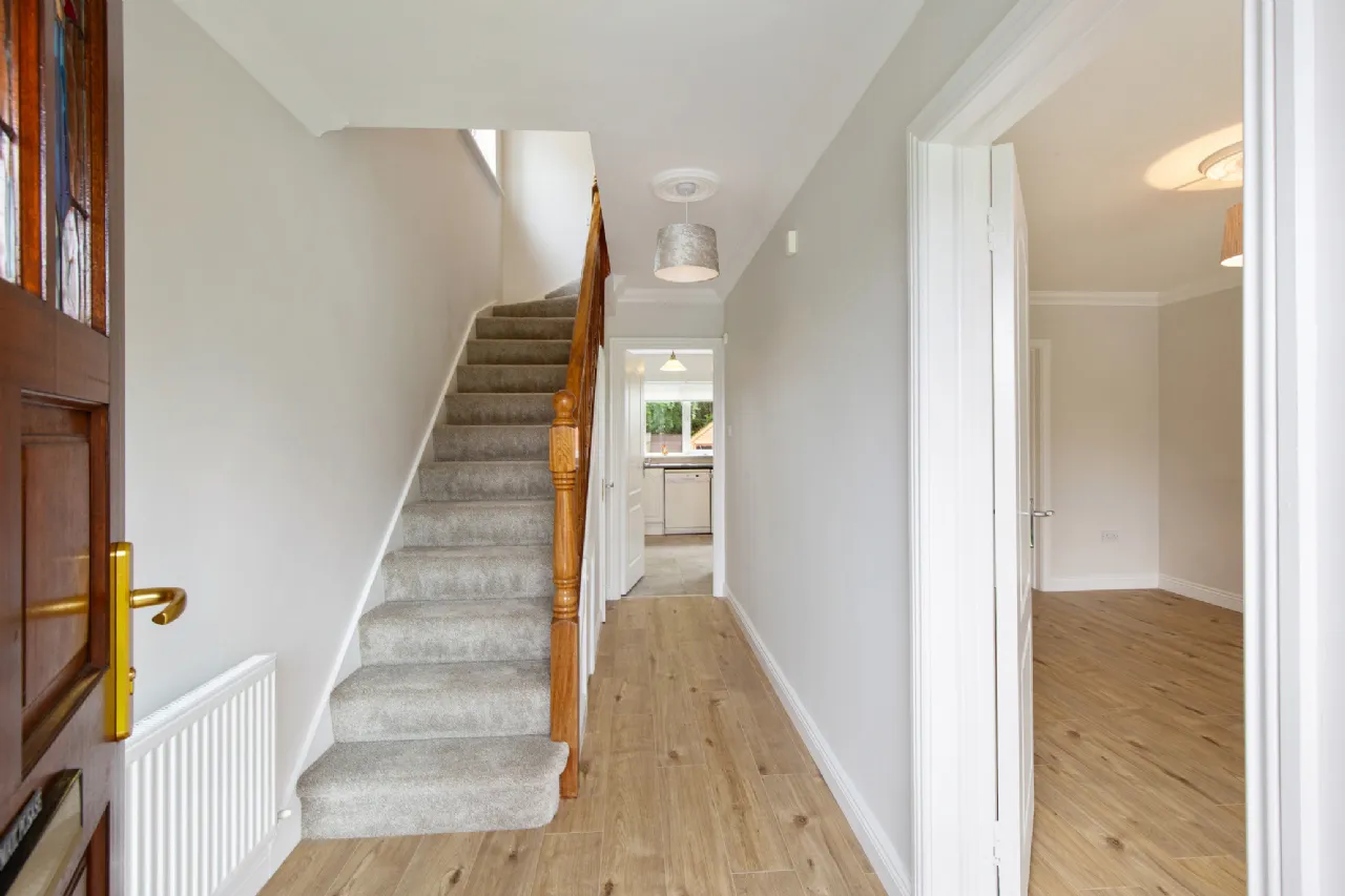 Photo of 199 Pace Avenue, Littlepace, Clonee, Dublin 15, D15 DK10