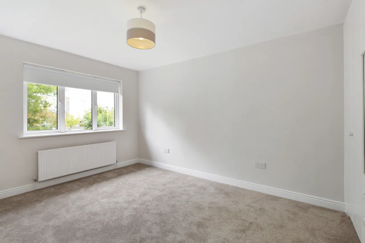 Photo of 199 Pace Avenue, Littlepace, Clonee, Dublin 15, D15 DK10