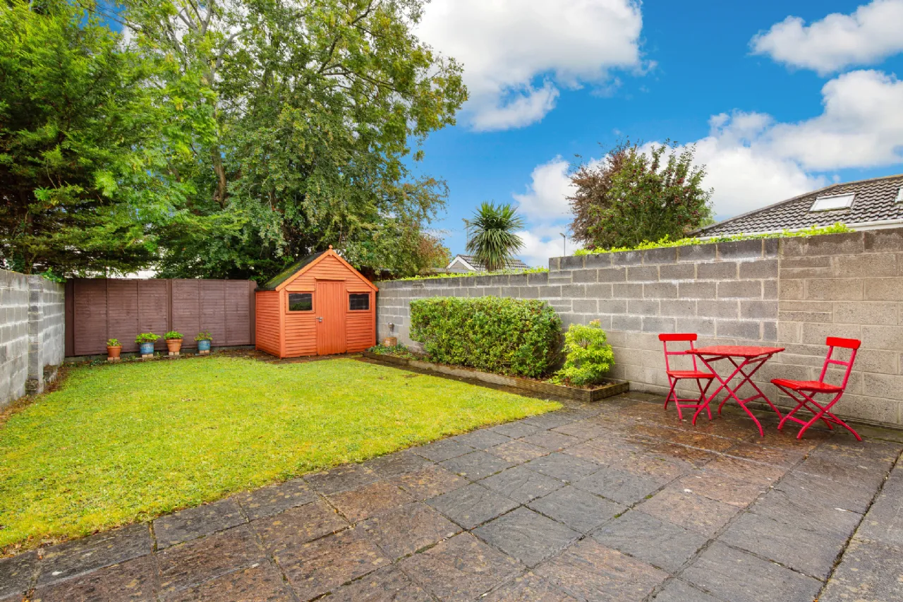 Photo of 199 Pace Avenue, Littlepace, Clonee, Dublin 15, D15 DK10