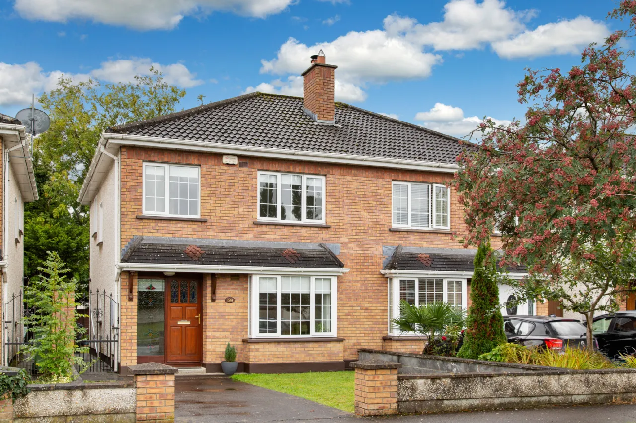 Photo of 199 Pace Avenue, Littlepace, Clonee, Dublin 15, D15 DK10