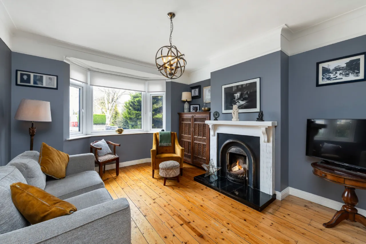 Photo of 467 Collins Avenue West, Whitehall, Dublin 9, D09 CX39