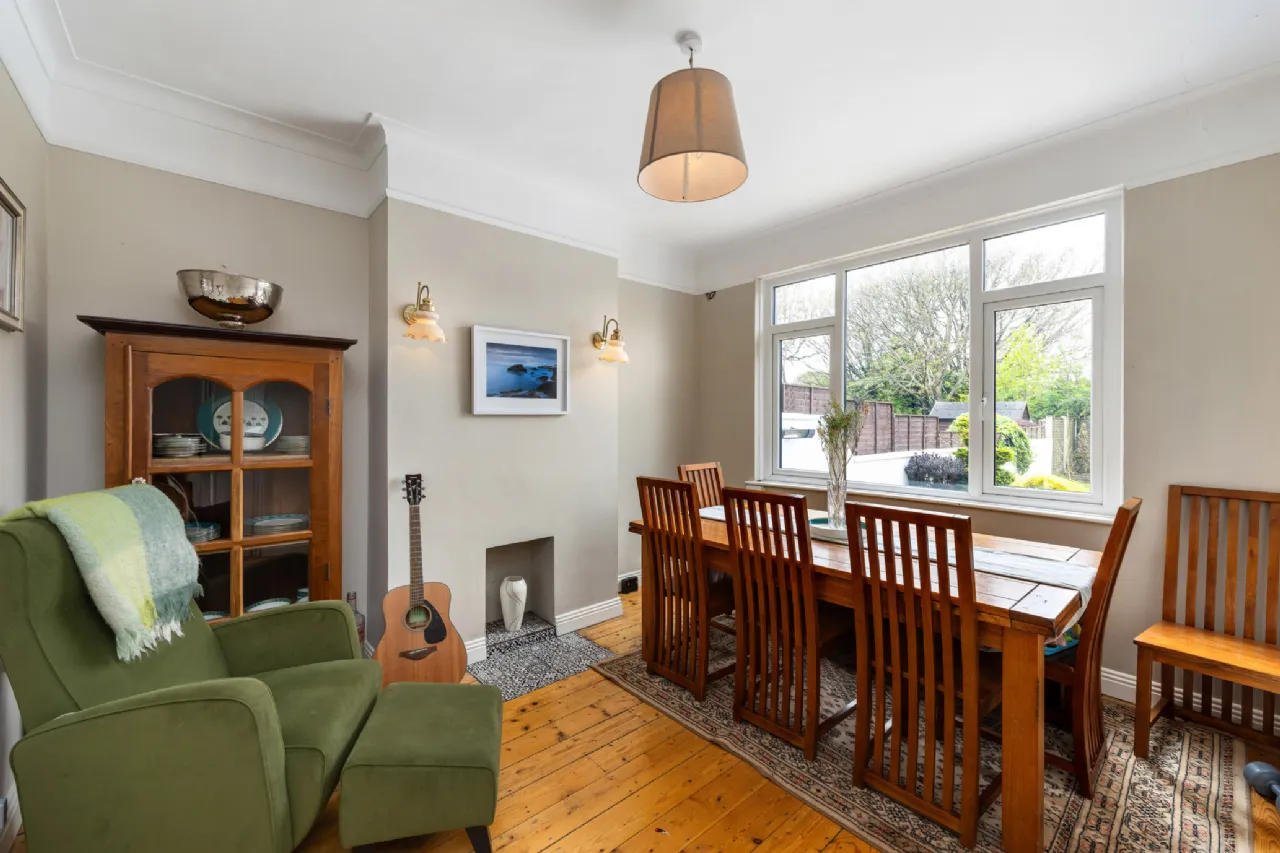 Photo of 467 Collins Avenue West, Whitehall, Dublin 9, D09 CX39