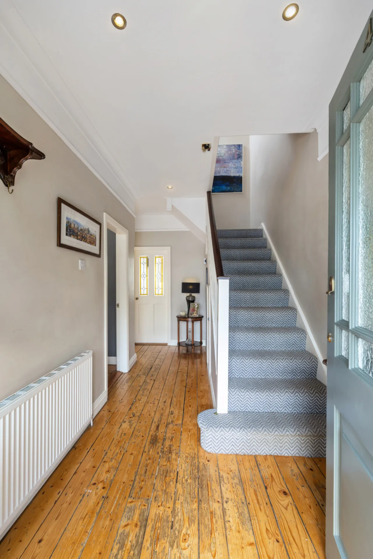 Photo of 467 Collins Avenue West, Whitehall, Dublin 9, D09 CX39