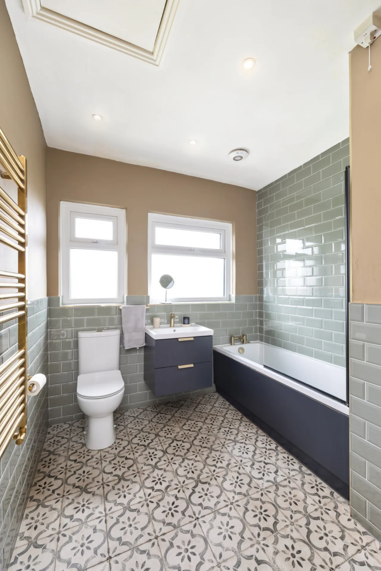 Photo of 467 Collins Avenue West, Whitehall, Dublin 9, D09 CX39