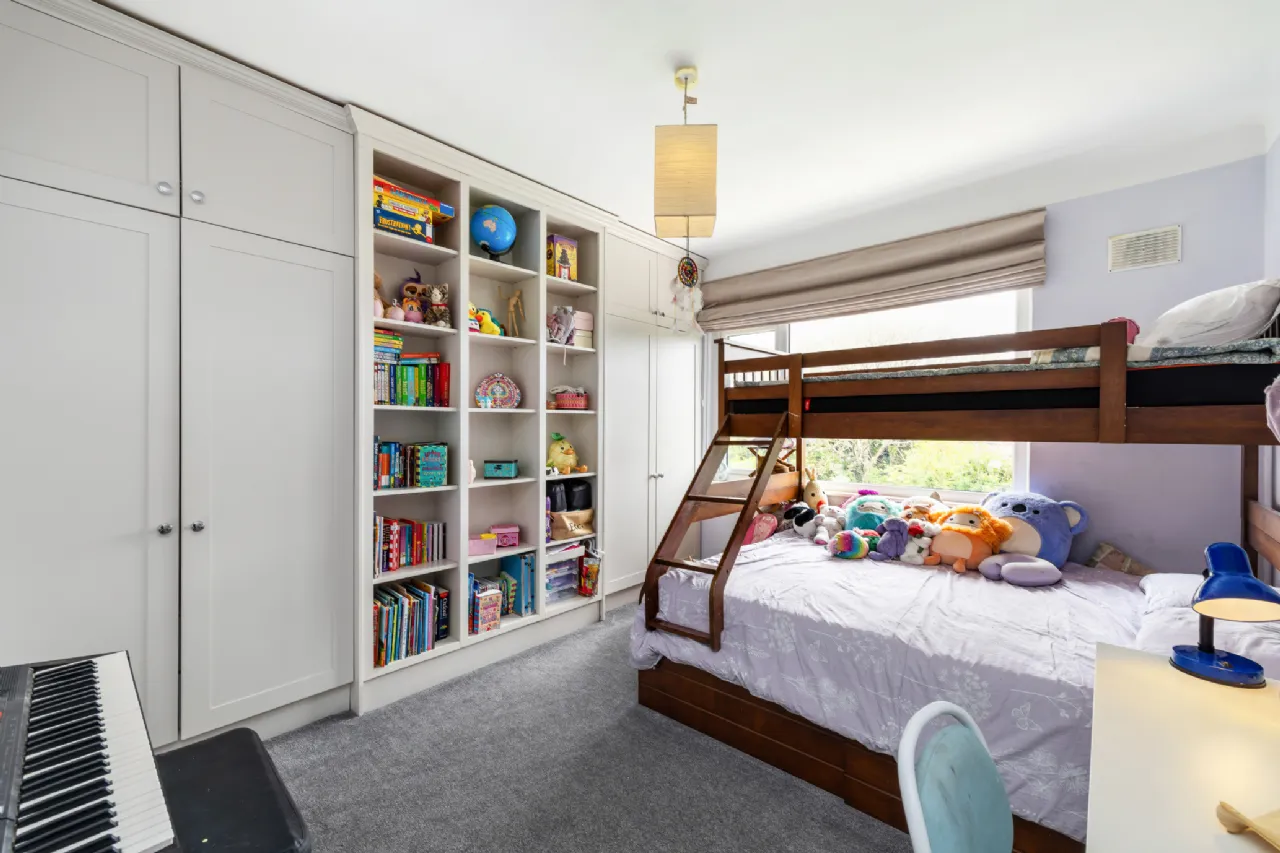 Photo of 467 Collins Avenue West, Whitehall, Dublin 9, D09 CX39