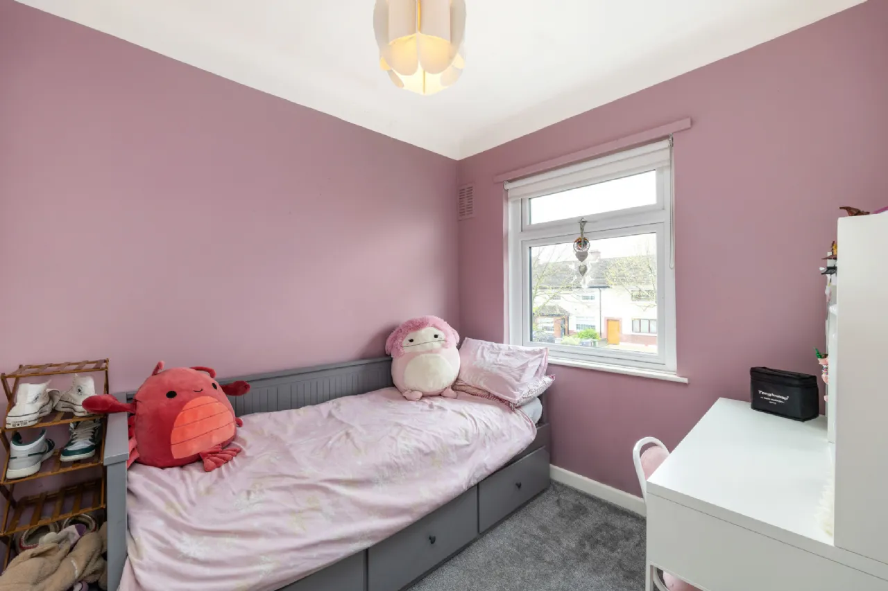 Photo of 467 Collins Avenue West, Whitehall, Dublin 9, D09 CX39