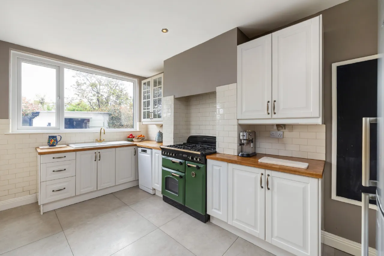 Photo of 467 Collins Avenue West, Whitehall, Dublin 9, D09 CX39