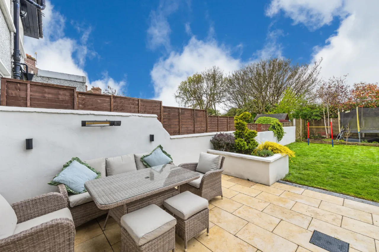 Photo of 467 Collins Avenue West, Whitehall, Dublin 9, D09 CX39