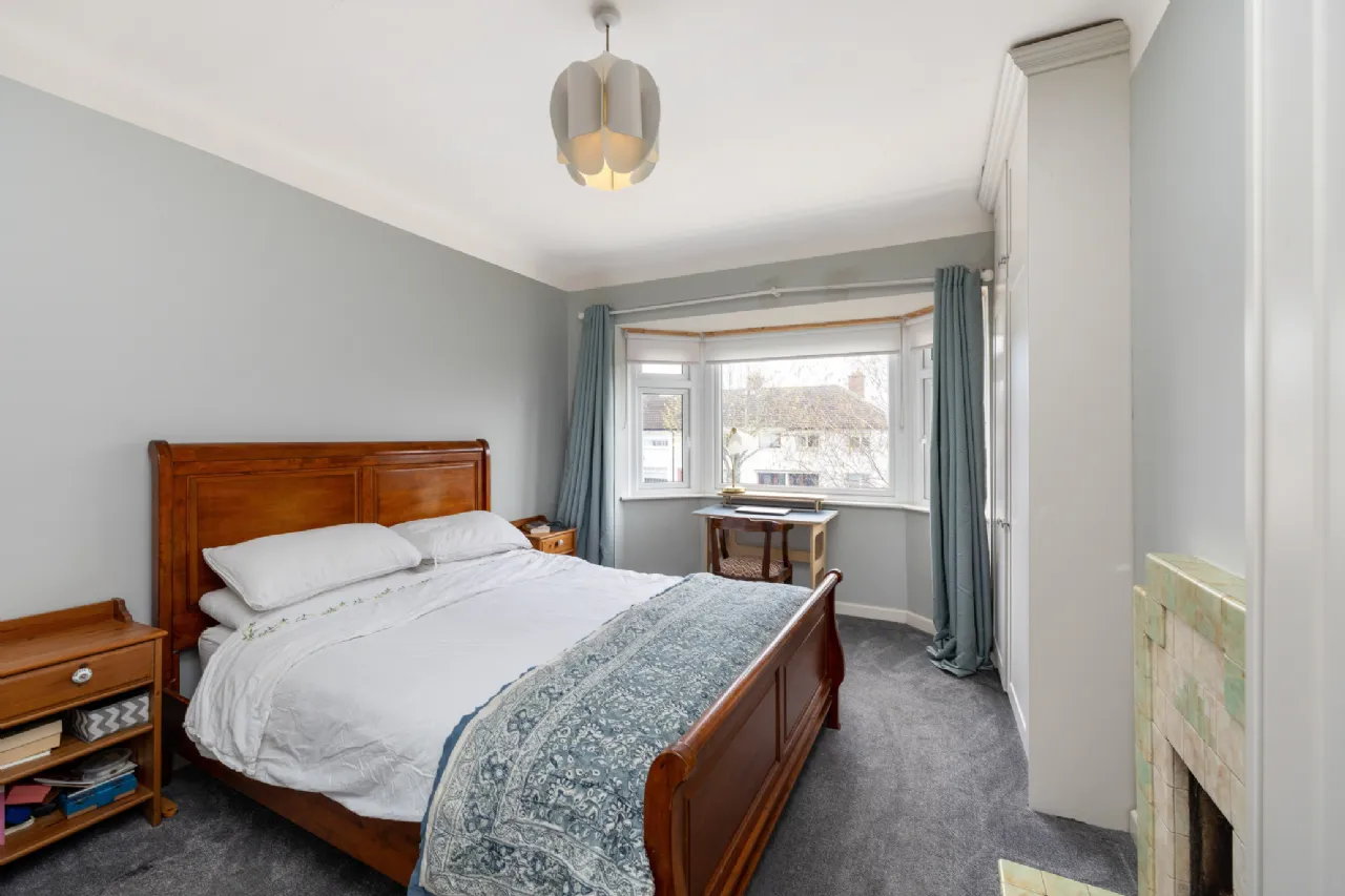 Photo of 467 Collins Avenue West, Whitehall, Dublin 9, D09 CX39